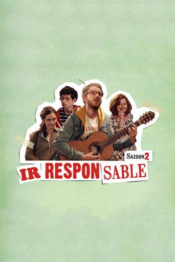 Staffel 2