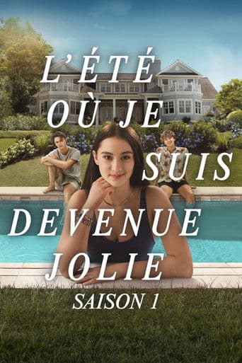 Saison 1