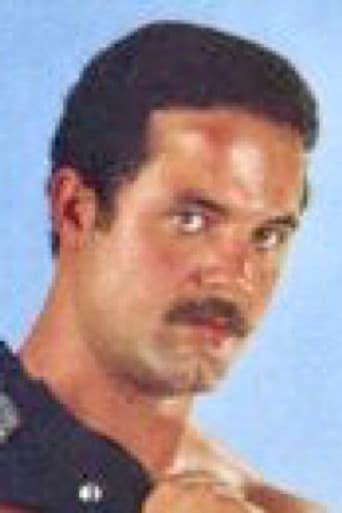 Matthew Marks