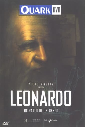 Staffel 2