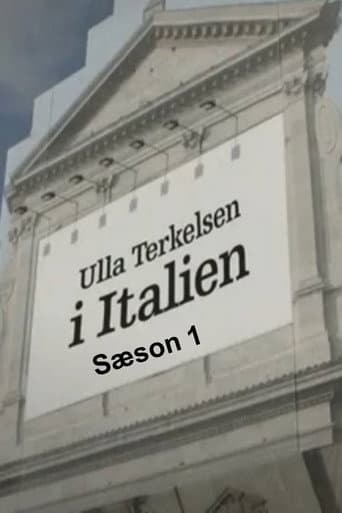 Staffel 1