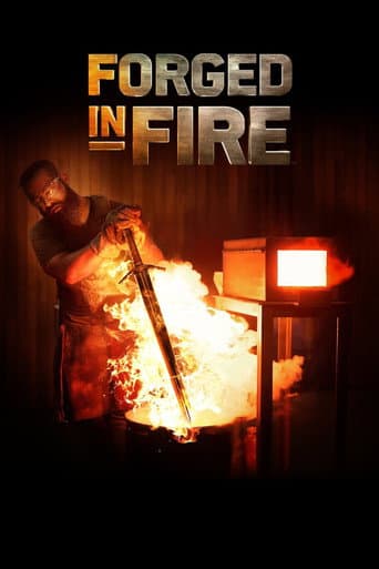 Staffel 6
