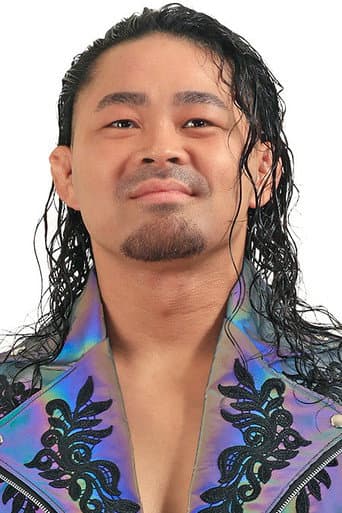小林瑛太