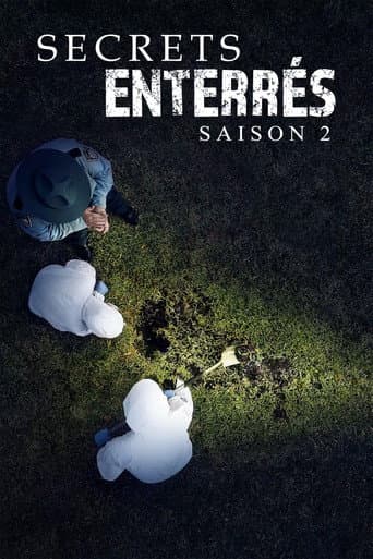 Staffel 2