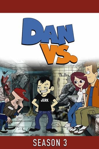 Staffel 3
