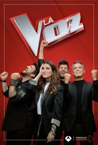 Staffel 7