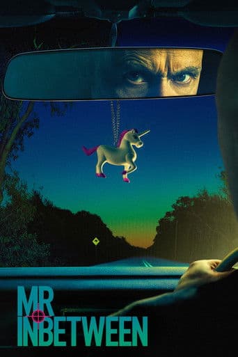 Staffel 2
