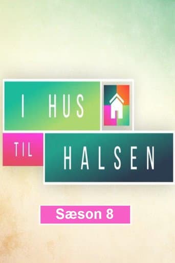 Staffel 8