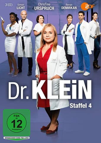 Staffel 4