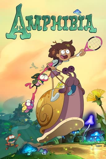 Staffel 2