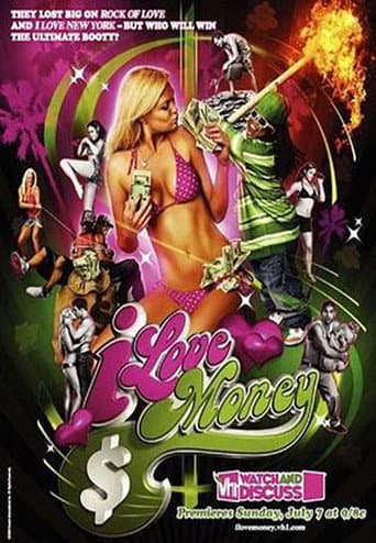 Staffel 1