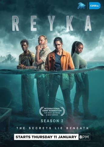Staffel 2