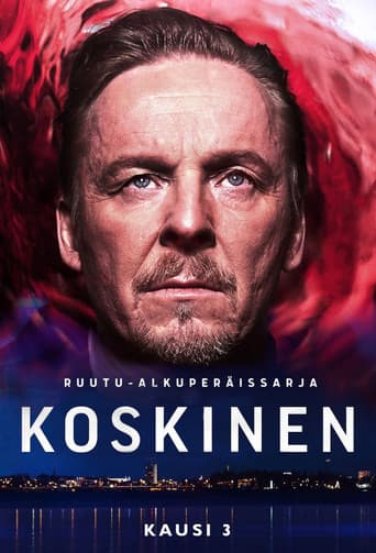 Staffel 3