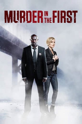Staffel 2