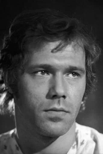 Andrzej Wojaczek
