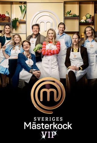 Staffel 2