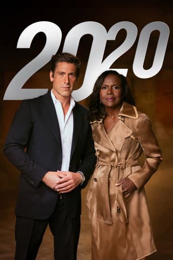 Staffel 47