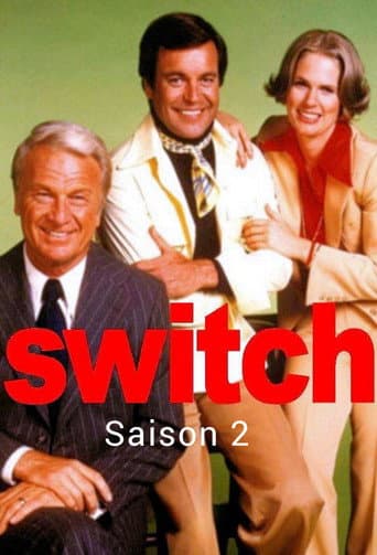 Staffel 2