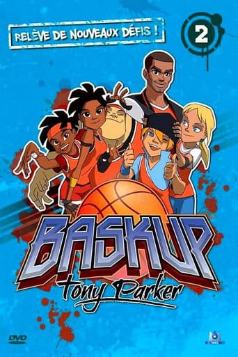 Staffel 2