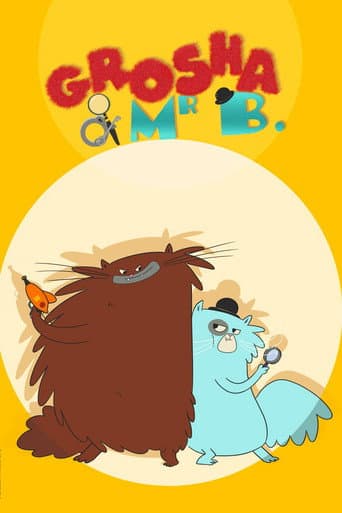 Staffel 1