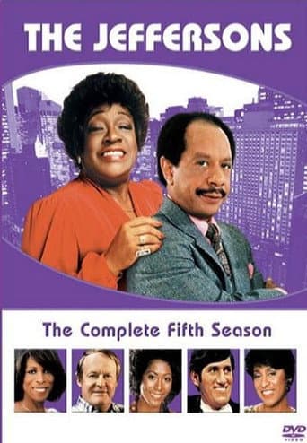 Staffel 5