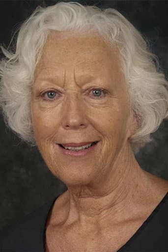 Josephine Barstow