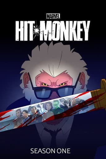 Staffel 1