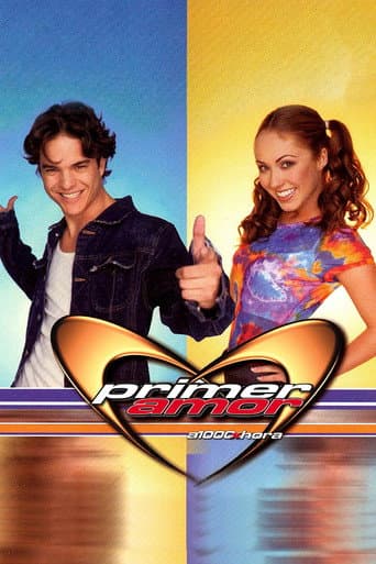 Staffel 1