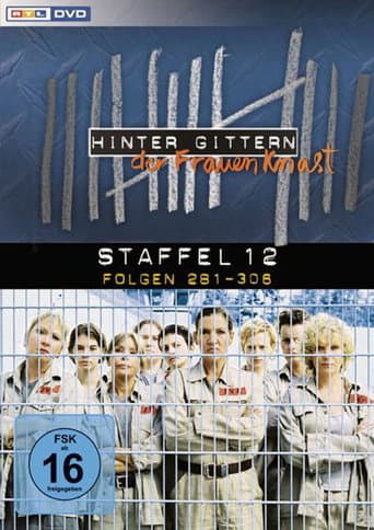 Staffel 12