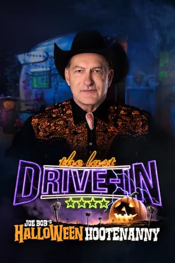 Staffel 5