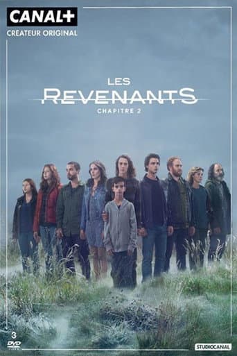 Staffel 2