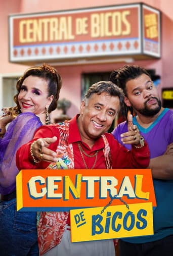 Staffel 1
