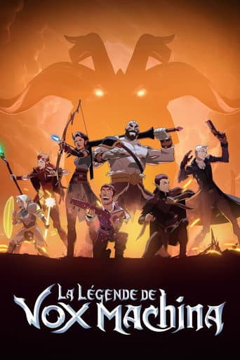Saison 2