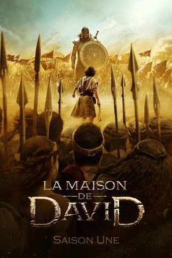 Saison 1