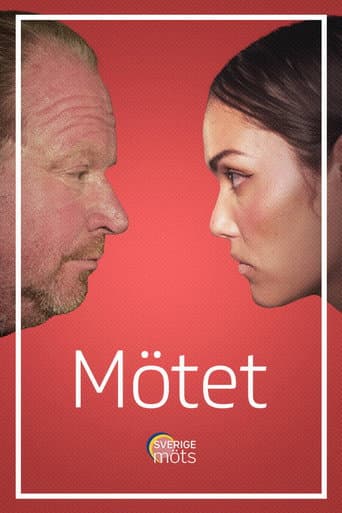 Staffel 3