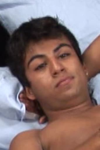 Andres
