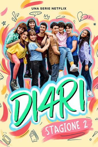 Staffel 2