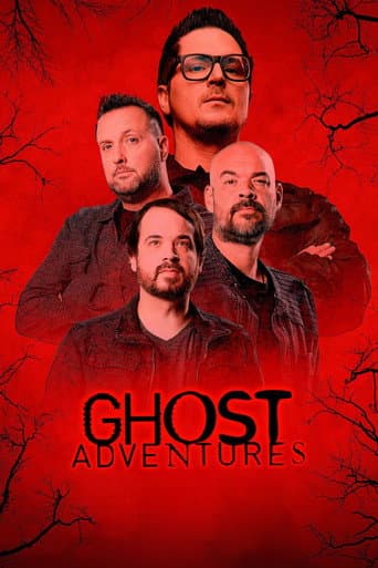 Staffel 21