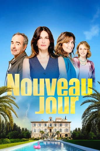 Staffel 1