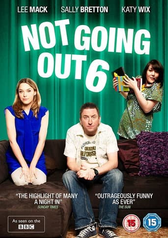 Staffel 6