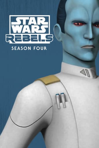 Staffel 4