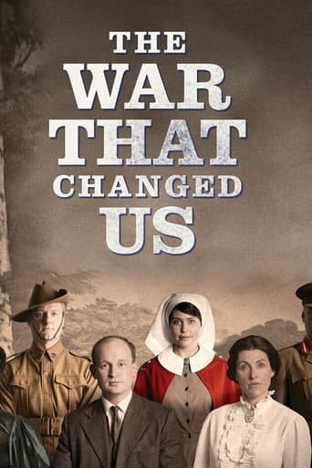 Staffel 1