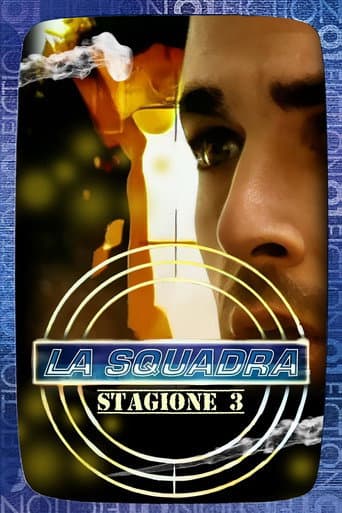 Staffel 3