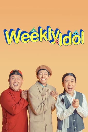 Staffel 3