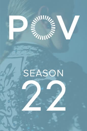 Temporada 22