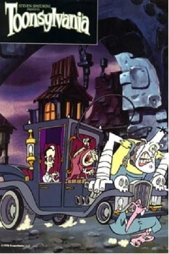 Staffel 2