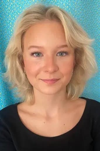 Sigrid Johnson