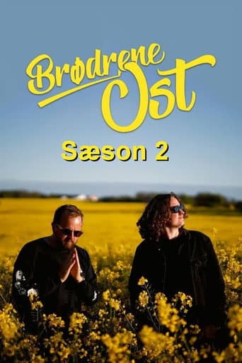 Staffel 2