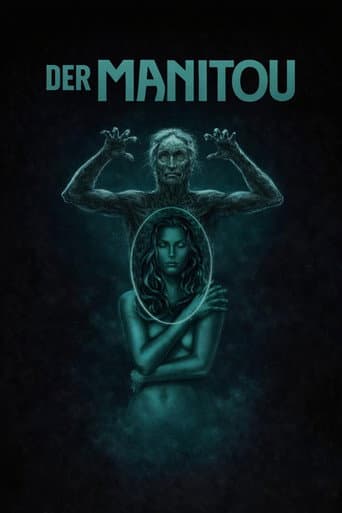 Der Manitou