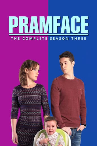 Saison 3